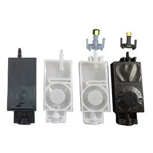 Outdoor Vijfde Generatie Nieuwe Mimaki Dx5 Mondstuk Demper Xp600 Tx800 Piëzo-Elektrische Foto Printer Oplosmiddel Drukmachines Onderdelen - Product Image 6