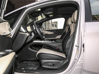 Voitures électriques d'occasion - Voitures d'occasion pas chères en provenance de Chine - BYD Dolphin 2025 Édition Smart Drive 520 km - Stock disponible