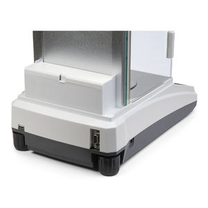 PULISITE 0.1mg 터치스크린 분석 저울, 슈퍼 모노블록 센서, 220g 용량, 스마트 내부 보정 기능 - Product Image 3