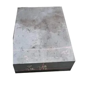 金林钢dx51d z275镀锌钢板ms 5毫米冷轧钢板