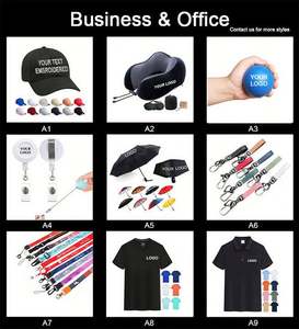 Sets de Regalo Promocionales en Oferta para Regalos Empresariales con Logotipo Personalizado, Regalos Corporativos para Empleados - Product Image 3