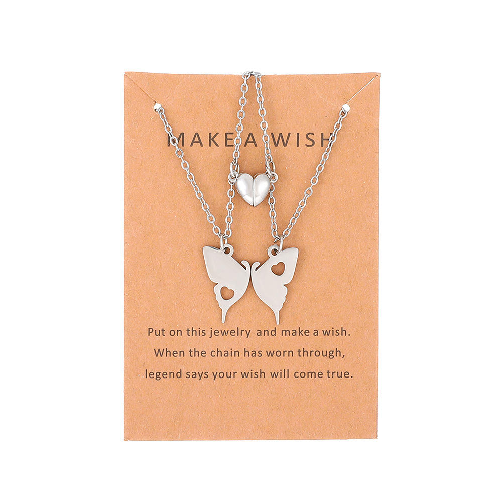 รูปร่าง1