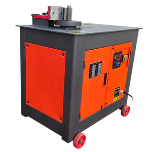 Nettoyeur ultra puissant 48KW 380V pour voiture HK082407 48KW HK082407 - Product Image 6
