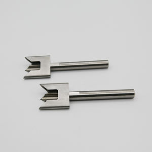 الأكثر مبيعًا شفرة صناعية مخصصة ، سكاكين - Product Image 5