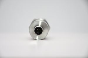 Huatian 고정밀 CYB4299 연료 및 엔진 오일 압력 센서 공기 압축기 압력 송신기 - Product Image 3