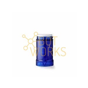 Auer Signal 902015405 - Nuovo - Product Image 1