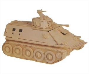 Escultura de <span class=keywords><strong>Buda</strong></span> Tradicional Hecha a Mano en <span class=keywords><strong>Madera</strong></span>, Adorno de <span class=keywords><strong>Madera</strong></span> Sólida Grabado Personalizado para Culto en el Hogar - Product Image 3