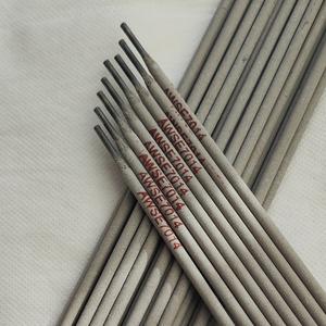 CHINA AINING GARDEN BRIDGE Heavy Duty Precio bajo Nuevo Material AWS/<span class=keywords><strong>Electrodo</strong></span> de soldadura para soldar de 1/1 - Product Image 4