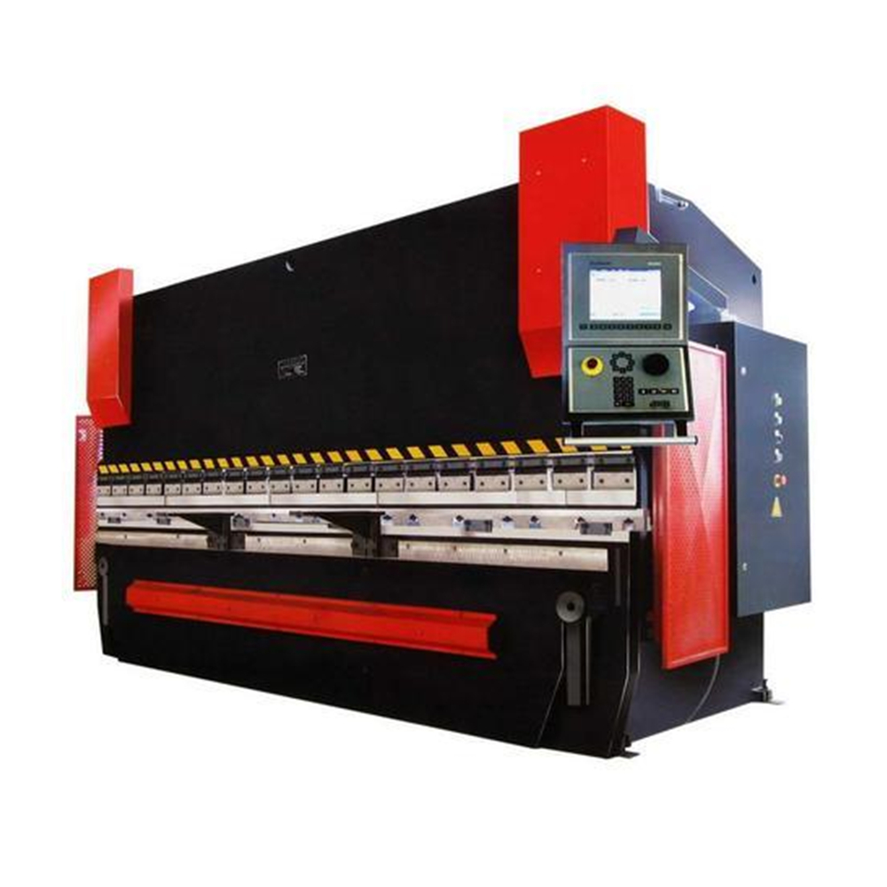 Амада логотип. Пресс-клещи pz10 нех weidmuller, ,. Офсетная машина. Вертикальный блок hummer stretch. Тренажер hammer strength hs-adc select.