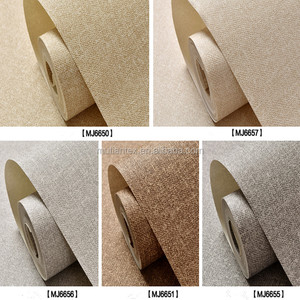 Telas para Sofás de <span class=keywords><strong>Lino</strong></span> Artificial 100% Poliéster, Estilos Novedosos, Venta Caliente, <span class=keywords><strong>Colores</strong></span> Diversos, Textiles para el Hogar - Product Image 1