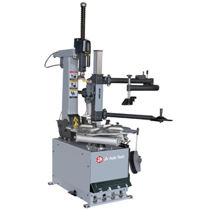 آلة الإطارات للبيع المباشر من المصنع ، أداة تغيير الإطارات بالطاقة V لإصلاح السيارة بأفضل سعر للمحلات التجارية - Product Image 1