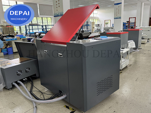 Uv Ctp Machine Ctp Plate Making Machine <strong>Automatic</strong> Plate Making Machine - Product Image 2