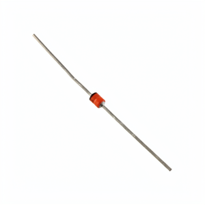 1N4977US Diodes Buy Electronics Components Online E, Axial Authorized Distributor - Product Image 1