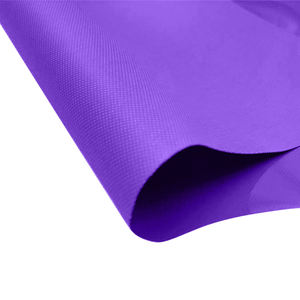 Couverture de taille personnalisée camion <span class=keywords><strong>bateau</strong></span> piscine entrepôt station de fret pousser-tirer tente extérieure hangar bâche - Product Image 3