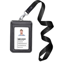 Vag Mini pochette portefeuille Slim en relief, porte-monnaie court de luxe pour hommes et femmes, porte-cartes de crédit, porte-cartes