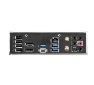 VENTE EN GROS pour <span class=keywords><strong>B560M</strong></span> MORTIER WIFI CARTE MÈRE - Product Image 4