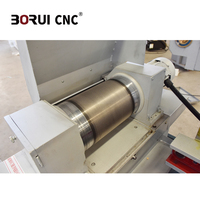 Máquina de Electroerosión por Hilo CNC DK7755 Fácil de Usar con Control Integrado y Lectura Directa de Archivos DXF para una Configuración Simplificada