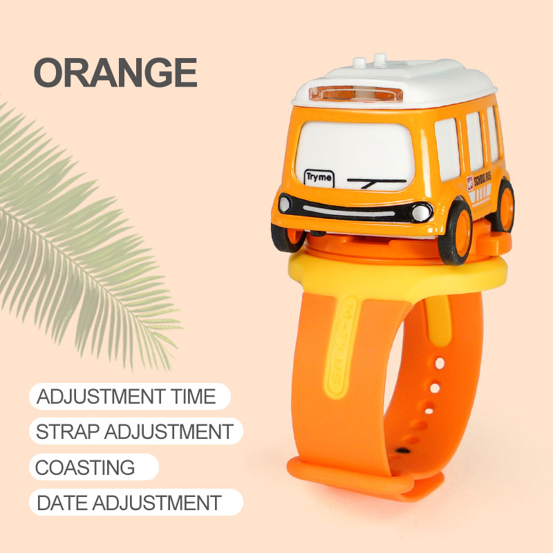 Naranja