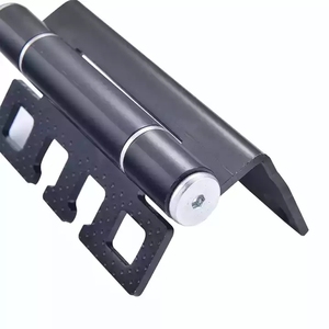 Engsel Pegas Penutup Sendiri Baja Tahan Karat Kualitas Tinggi untuk Perangkat Keras Pintu dan Jendela Aluminium - Product Image 4