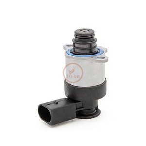 Válvula de Presión de Bomba de Combustible de Alta Calidad 1462C00991 059130755BF 0928400781 13518515155EXCAVATOR - Product Image 4
