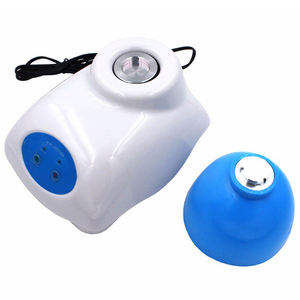 Miscelatore di alginato dentale - Product Image 5