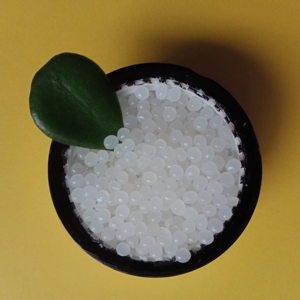 Catégorie de produit Polyéthylène basse densité (LDPE & LLDPE) Granulés ABS LDPE HDPE recyclés - Product Image 2