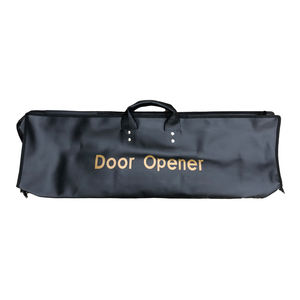 Kit d'outils de recherche et de sauvetage en cas de catastrophe, outil de sauvetage de haute qualité - Product Image 3