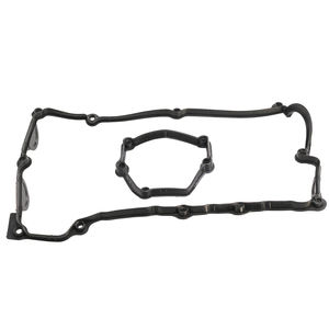 Couvercle de soupape de moteur avec jeu de joints pour cabriolet 2001-2007 318Ci Compact <span class=keywords><strong>E46</strong></span> 318i <span class=keywords><strong>316i</strong></span> 120i 1.8L 2.0L à aspiration naturelle - Product Image 5