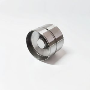 Гидравлический подъемник толкатель 034109309AD 034109309AC клапан Толкатель для volkswagen - Product Image 2