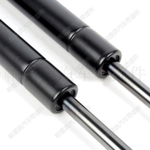 Lexus Es350 Front <b>Hood</b> Support Rod Pneumatic Push Rod 53450-0W100 53440-0W130 <b>Engine</b> Cover Hydraulic Strut - Product Image 1