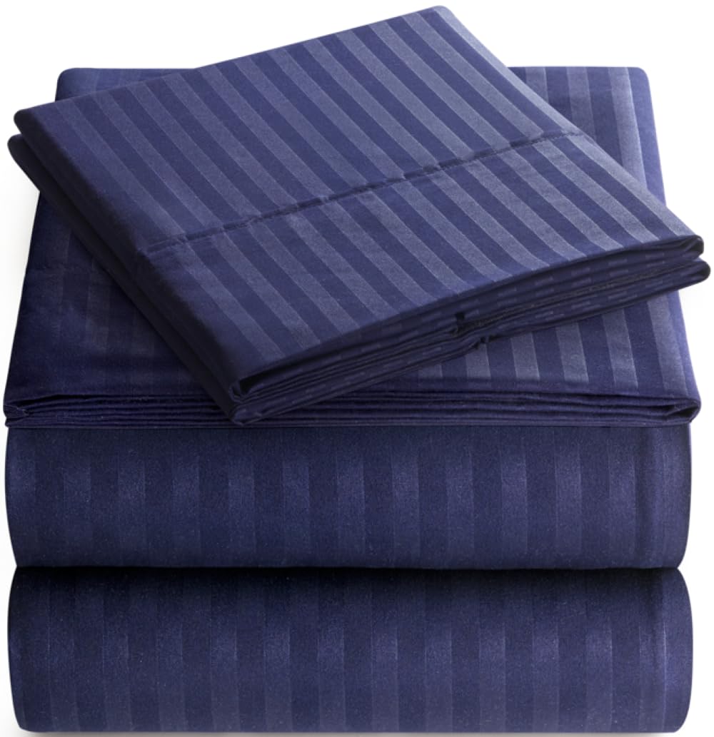 Bleu marine