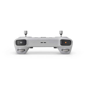 Layar RC pengendali jarak jauh pintar untuk RC Mini <span class=keywords><strong>3</strong></span> Pro dan Mavic <span class=keywords><strong>3</strong></span> Pro bagian Drone Mavic <span class=keywords><strong>3</strong></span> Air 2S aksesoris Drone - Product Image 4