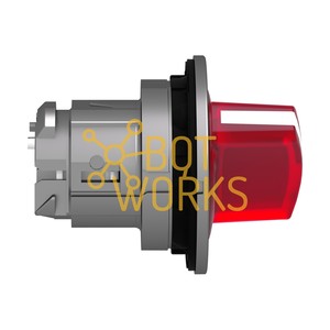 Schneider Electric ZB4FK1443 - Nuovo - Product Image 1