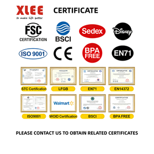 Bolsas de almacenamiento de frutas y verduras de silicona de grado alimenticio para bebés con música de mordida directa de fábrica, <span class=keywords><strong>palo</strong></span> de dentición con <span class=keywords><strong>bolsa</strong></span> de malla de goma PP - Product Image 3