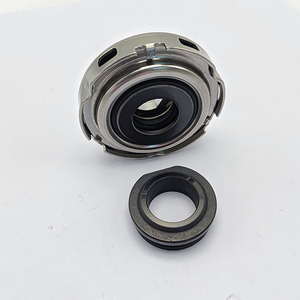 Joints mécaniques CHM-14/SB1F4 CHM-19/SB1F4 /SB1E4/SB1F14 pour pompes centrifuges horizontales multi-étages <span class=keywords><strong>CNP</strong></span> CHMF - Product Image 4