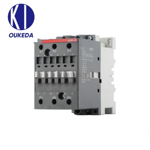 Condensador CLMD53/50KVAR 440V 50Hz 65100022 Directo de Fábrica - Product Image 1