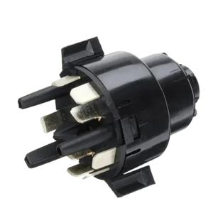 高品質イグニッションスイッチ フォルクスワーゲン・アウディ用 4A0905849C 4A0905849 3090508494B0 A18070TG 4B09-05849 - Product Image 6