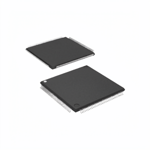 MB91F223PFV-GS-SPK5E1 144 LQFP ชิปอิเล็กทรอนิกส์แบบฝังตัว ชิ้นส่วนอิเล็กทรอนิกส์ บริการครบวงจรแบบดั้งเดิม - Product Image 1