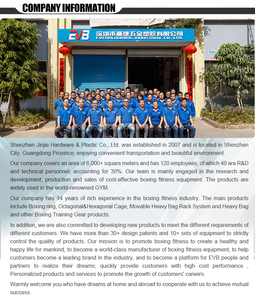 <span class=keywords><strong>Sac</strong></span> <span class=keywords><strong>de</strong></span> <span class=keywords><strong>frappe</strong></span> lourd Pro pour entraînement Kickboxer <span class=keywords><strong>Combo</strong></span> cuir et PVC/PU avec chaîne pour entraînement <span class=keywords><strong>de</strong></span> boxe - Product Image 5