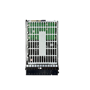 602119-001 AW590A M6612 2TB 6G SAS 7.2K <span class=keywords><strong>3</strong></span>.5 Hard Disk 602119-001 638521-001 - Product Image 3