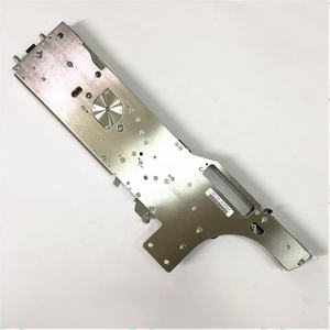 ตัวป้อน W12F ฟูจิ NXT 12มม. ตัวป้อน SMT สำหรับฟูจิ SMT - Product Image 2