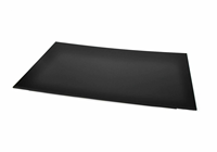 Reemplazo de pantalla LCD X140NV4J R0 FHD+ 1920x1200 60Hz 30Pins 14" IPS