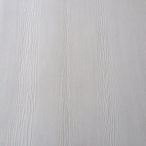 Bảng điều khiển âm thanh đục lỗ Vogue sơn bảng <span class=keywords><strong>MgO</strong></span> chống cháy - Product Image 4