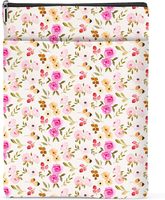 Housse de protection pour livres en néoprène imperméable moderne et simple à sublimation personnalisée avec fermeture à glissière antivol pour les amateurs de livres