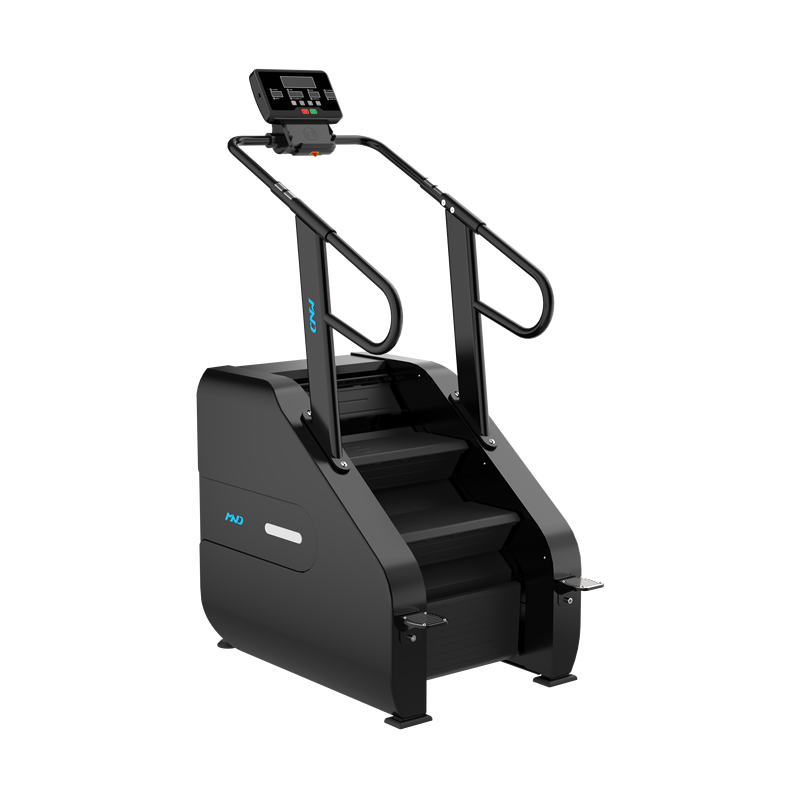 Gym Fitness Equipment Stepper Stair Climbing