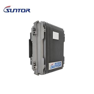 장거리 20km 야외 무선 메쉬 네트워크 라디오 암호화 데이터 전송 및 원격 제어 보안 시스템용 - Product Image 3