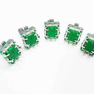 โรงงาน FANRUI ราคาโรงงาน ผลิตในจีน ออกแบบอย่างมืออาชีพ สินค้าขายดี ขายตรงจากโรงงาน เอ็นโค้ดเดอร์ - Product Image 3