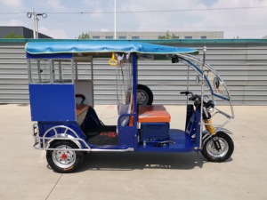 รถ<span class=keywords><strong>สามล้อ</strong></span><span class=keywords><strong>ไฟฟ้า</strong></span>ห้องโดยสารแบบปิด<span class=keywords><strong>ราคา</strong></span>ต่ํา จัดส่งอาหาร 3 ล้อ จักรยานบรรทุกสินค้า รถจักรยานยนต์ไฟฟ้า รถ<span class=keywords><strong>สามล้อ</strong></span>ทนทานสําหรับขาย - Product Image 4