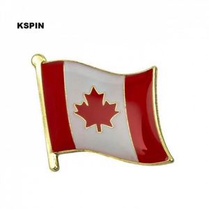 CustomManufacture Wholesale Flag Metal <b>Badge</b> Patriotism National Lapel <b>Pin</b> Custom Country National Venezuela <b>Pin</b> <b>Badge</b> - Product Image 2