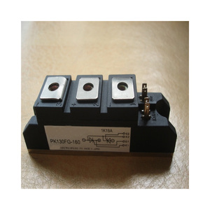 Módulos de Tiristor Originales SCR 800A 1600V SBB500AA120 <span class=keywords><strong>Sanre</strong></span> - Product Image 6